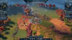اسکرین-شات-بازی-ENDLESS-Legend-2