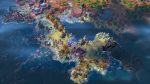 اسکرین-شات-بازی-ENDLESS-Legend-2
