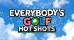 دانلود-بازی-EVERYBODYS-GOLF-HOT-SHOTS