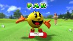 تصاویر-بازی-EVERYBODYS-GOLF-HOT-SHOTS