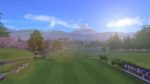 تصاویر-بازی-EVERYBODYS-GOLF-HOT-SHOTS