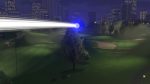تصاویر-بازی-EVERYBODYS-GOLF-HOT-SHOTS