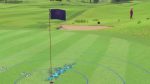 تصاویر-بازی-EVERYBODYS-GOLF-HOT-SHOTS