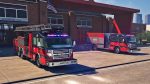 تصاویر-بازی-Firefighting-Simulator-Ignite