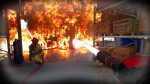 تصاویر-بازی-Firefighting-Simulator-Ignite