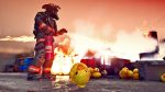 تصاویر-بازی-Firefighting-Simulator-Ignite