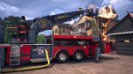 تصاویر-بازی-Firefighting-Simulator-Ignite