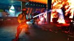 تصاویر-بازی-Firefighting-Simulator-Ignite