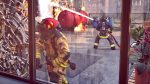 تصاویر-بازی-Firefighting-Simulator-Ignite