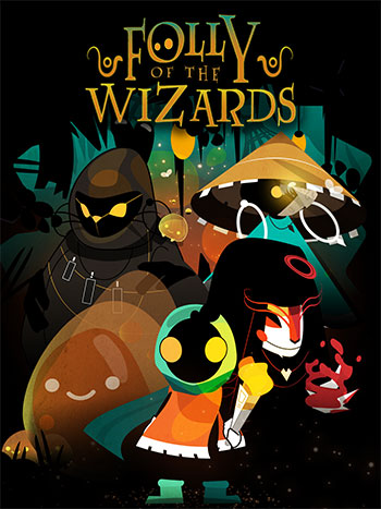 دانلود-بازی-Folly-Of-The-Wizards