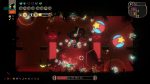 تصاویر-بازی-Folly-Of-The-Wizards