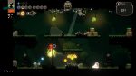 تصاویر-بازی-Folly-Of-The-Wizards