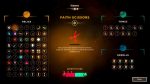 تصاویر-بازی-Folly-Of-The-Wizards