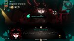 تصاویر-بازی-Folly-Of-The-Wizards