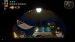 تصاویر-بازی-Folly-Of-The-Wizards