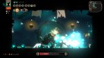 تصاویر-بازی-Folly-Of-The-Wizards