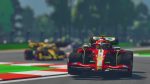 اسکرین-شات-بازی-Formula-Legends