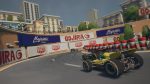 اسکرین-شات-بازی-Formula-Legends