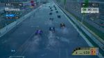 اسکرین-شات-بازی-Formula-Legends