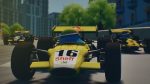اسکرین-شات-بازی-Formula-Legends