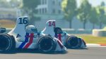 اسکرین-شات-بازی-Formula-Legends