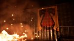 تصاویر-بازی-Garten-of-Banban-8-Anti-Devil