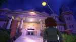 تصاویر-بازی-Goosebumps-Terror-in-Little-Creek