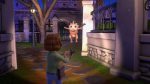 تصاویر-بازی-Goosebumps-Terror-in-Little-Creek