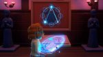 تصاویر-بازی-Goosebumps-Terror-in-Little-Creek