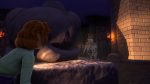 تصاویر-بازی-Goosebumps-Terror-in-Little-Creek