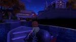 تصاویر-بازی-Goosebumps-Terror-in-Little-Creek
