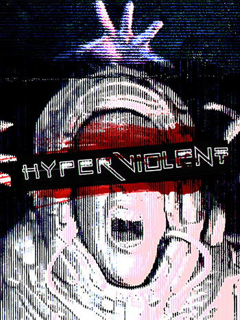 دانلود-بازی-HYPERVIOLENT
