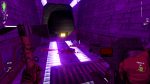 اسکرین-شات-بازی-HYPERVIOLENT