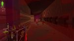 اسکرین-شات-بازی-HYPERVIOLENT