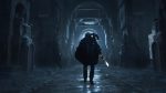 تصاویر-بازی-Hell-is-Us
