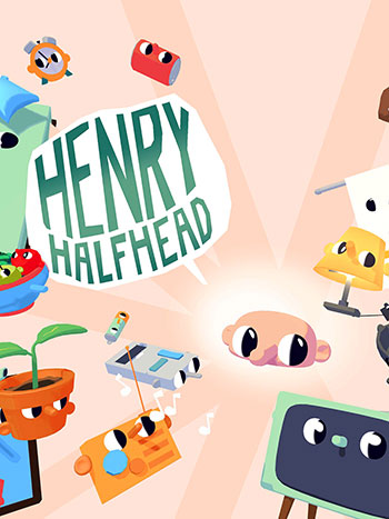 دانلود-بازی-Henry-Halfhead