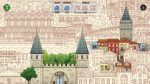 تصاویر-بازی-Hidden-Cats-in-Istanbul