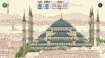 تصاویر-بازی-Hidden-Cats-in-Istanbul