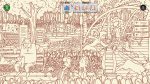 تصاویر-بازی-Hidden-Cats-in-Istanbul
