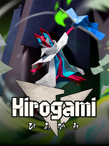 دانلود-بازی-Hirogami