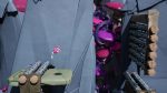 اسکرین-شات-بازی-Hirogami
