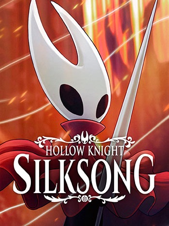 دانلود-بازی-Hollow-Knight-Silksong