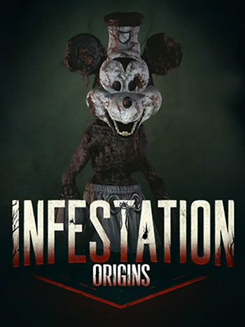 دانلود-بازی-Infestation-Origins