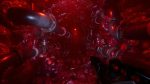 اسکرین-شات-بازی-Infestation-Origins