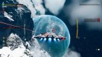 اسکرین-شات-بازی-Jump-Space