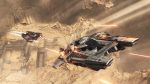 اسکرین-شات-بازی-Jump-Space