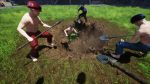 تصاویر-بازی-Keep-Digging