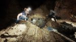 تصاویر-بازی-Keep-Digging