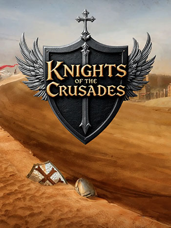 دانلود-بازی-Knights-of-the-Crusades