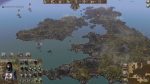 تصاویر-بازی-Knights-of-the-Crusades